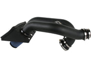 aFe Power 54-12192 Cold Air Intake