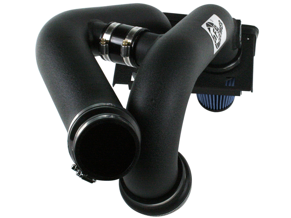 aFe Power 54-12192 Cold Air Intake