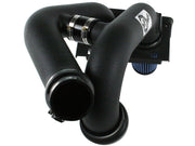 aFe Power 54-12192 Cold Air Intake