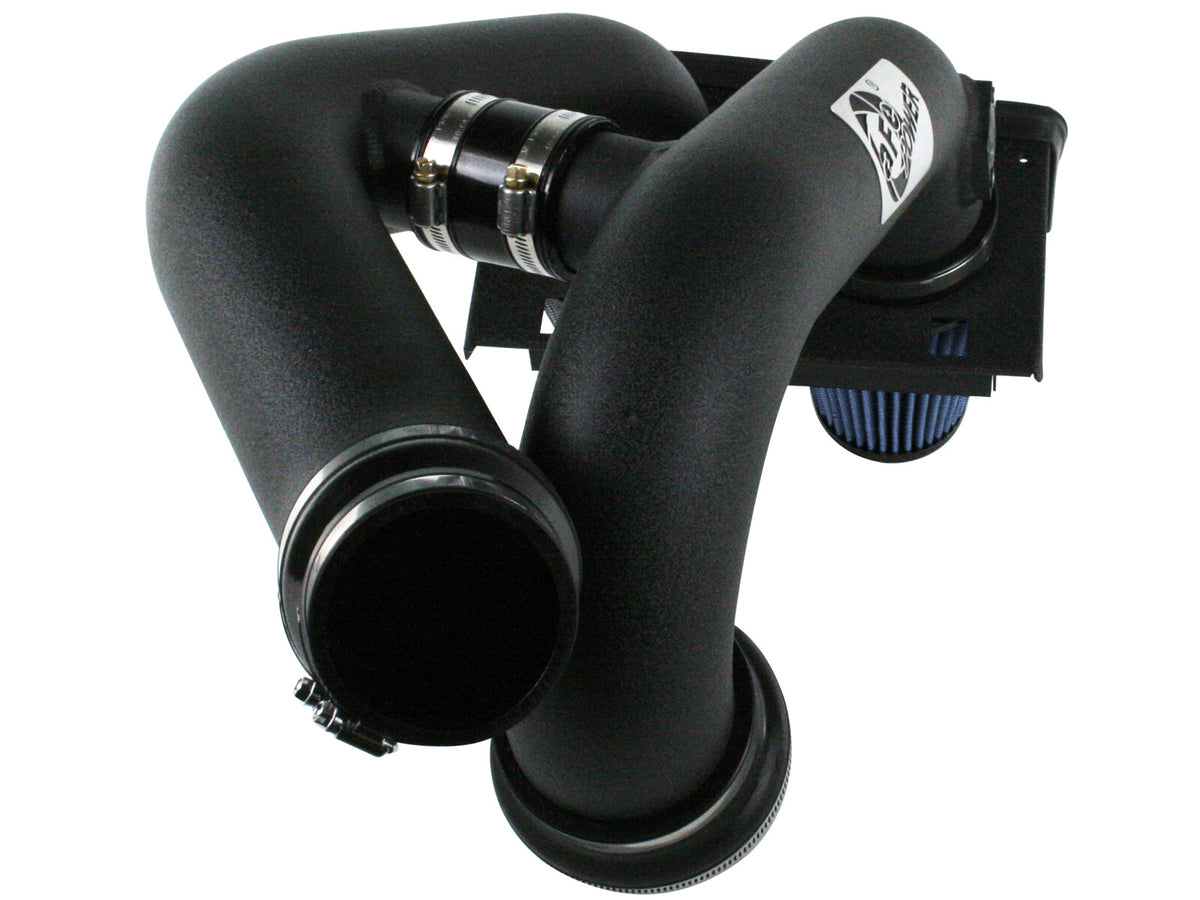 aFe Power 54-12192 Cold Air Intake