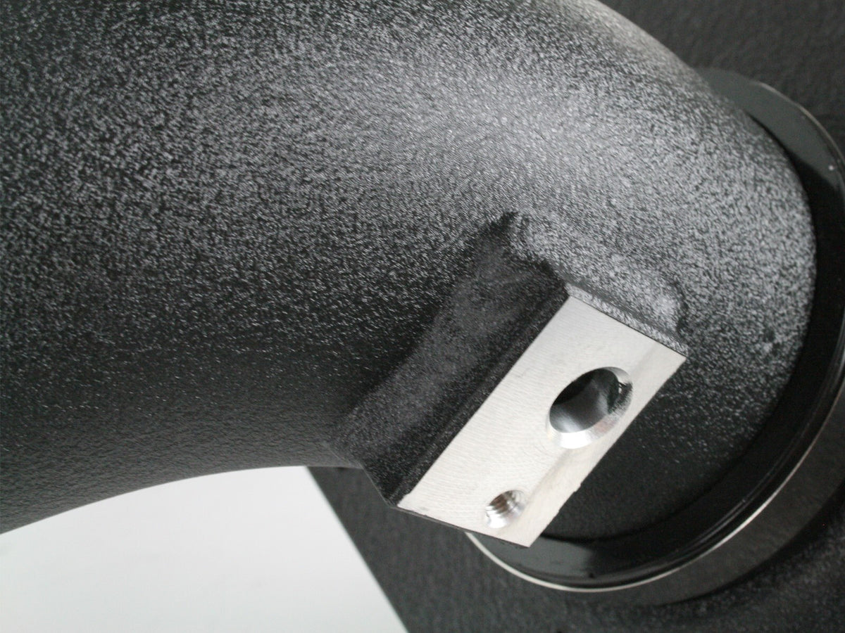 aFe Power 54-12192 Cold Air Intake