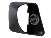 aFe Power 54-12208 Engine Air Intake Scoop