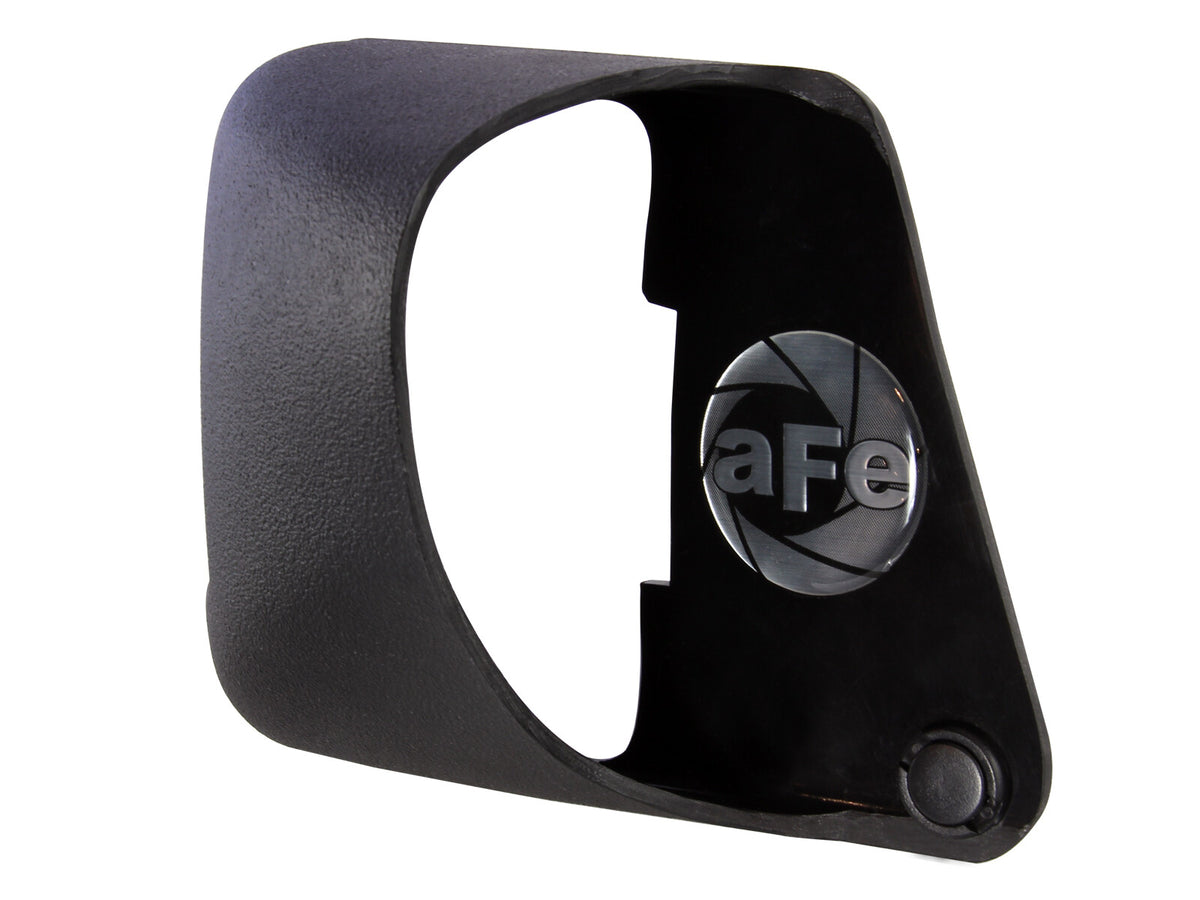 aFe Power 54-12208 Engine Air Intake Scoop