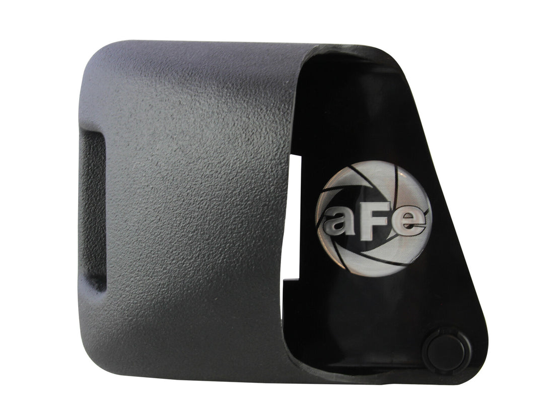 aFe Power 54-12208 Engine Air Intake Scoop