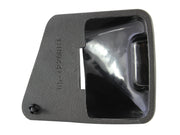 aFe Power 54-12208 Engine Air Intake Scoop