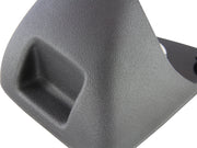 aFe Power 54-12208 Engine Air Intake Scoop