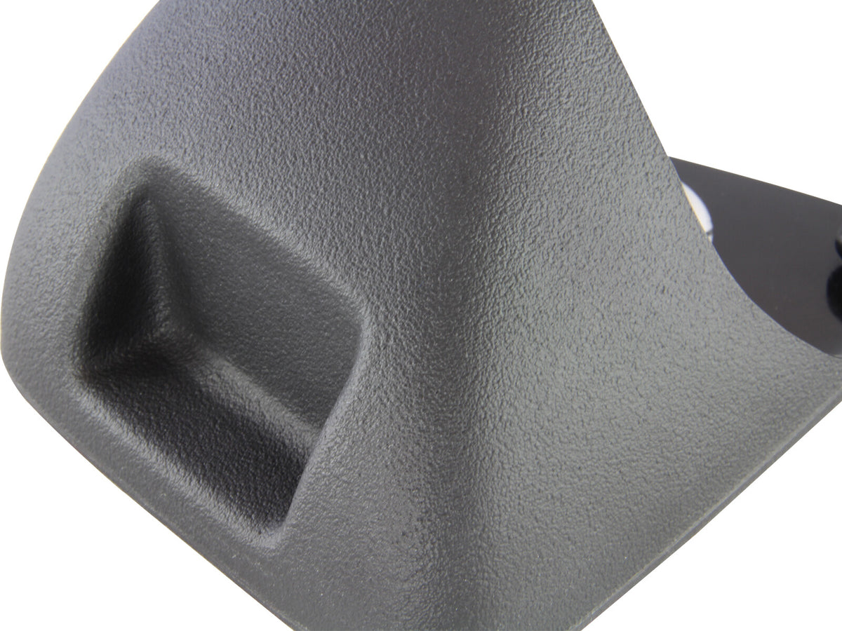aFe Power 54-12208 Engine Air Intake Scoop