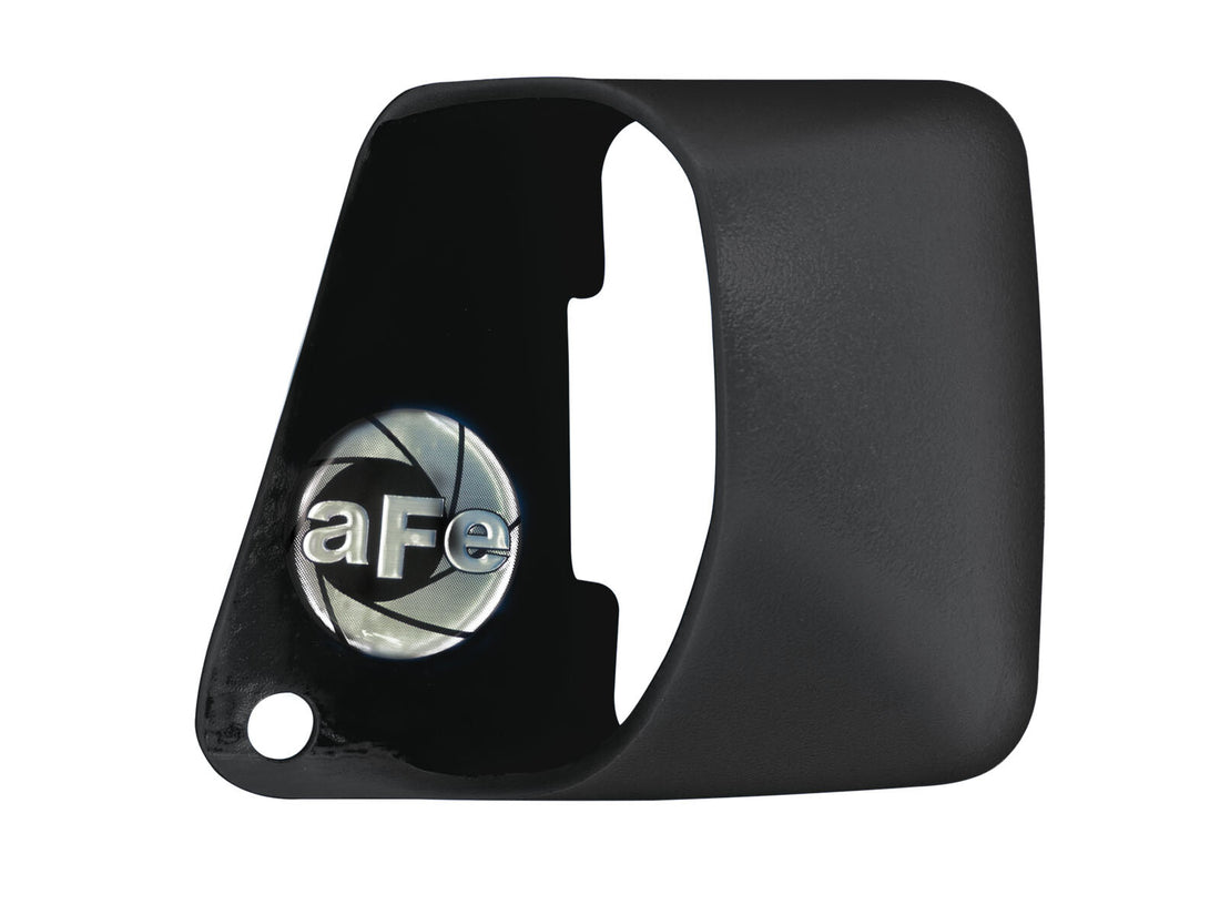 aFe Power 54-12218 Engine Air Intake Scoop