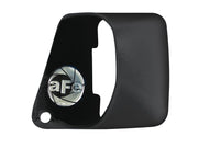 aFe Power 54-12218 Engine Air Intake Scoop