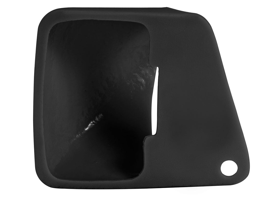 aFe Power 54-12218 Engine Air Intake Scoop