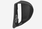 aFe Power 54-12218 Engine Air Intake Scoop