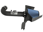 aFe Power 54-12382 Cold Air Intake