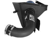 aFe Power 54-12382 Cold Air Intake