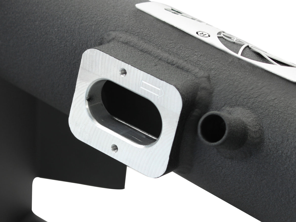 aFe Power 54-12382 Cold Air Intake