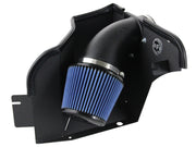 aFe Power AFE54-12392