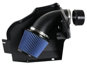 aFe Power AFE54-12392