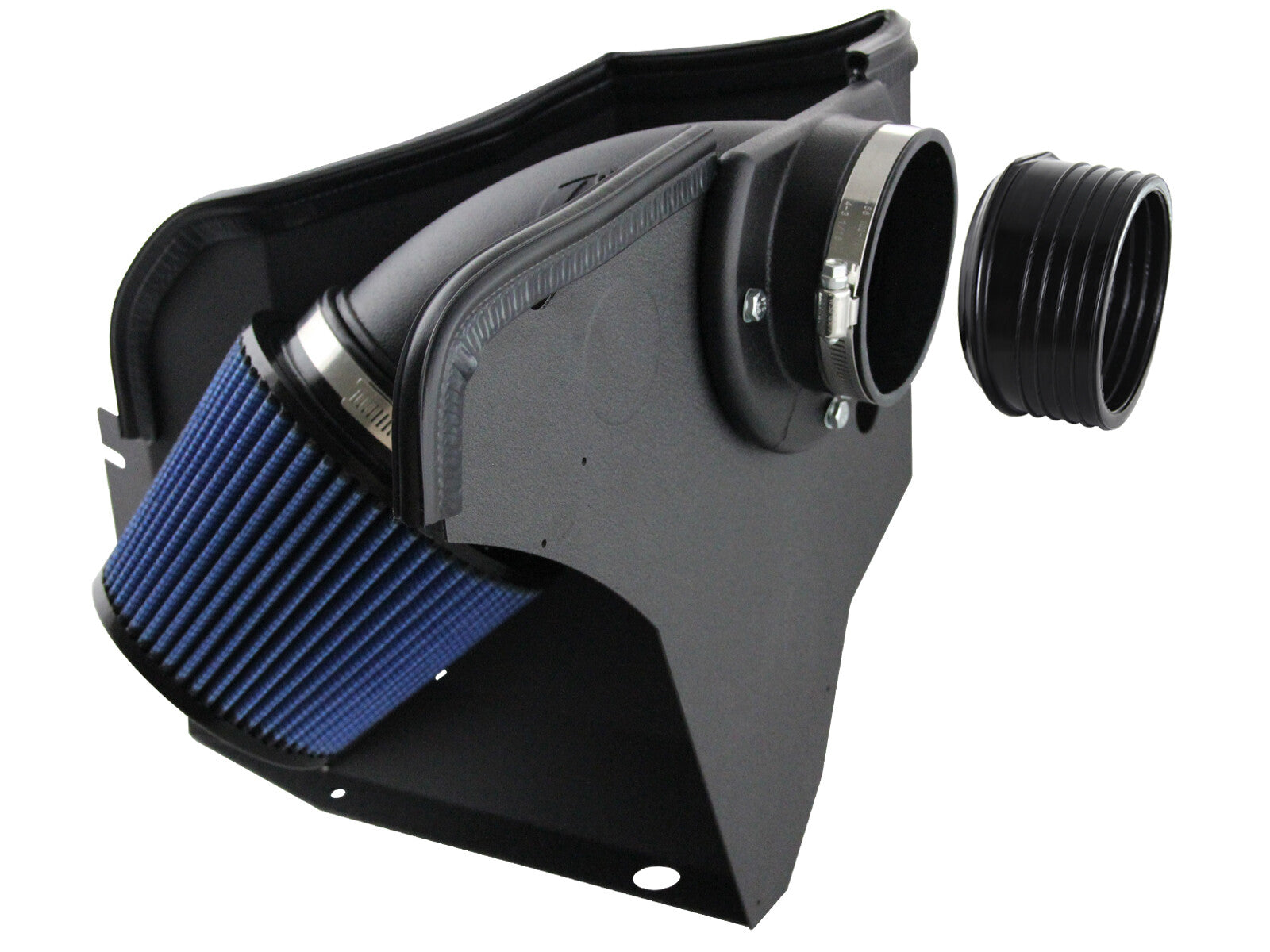 aFe Power AFE54-12392