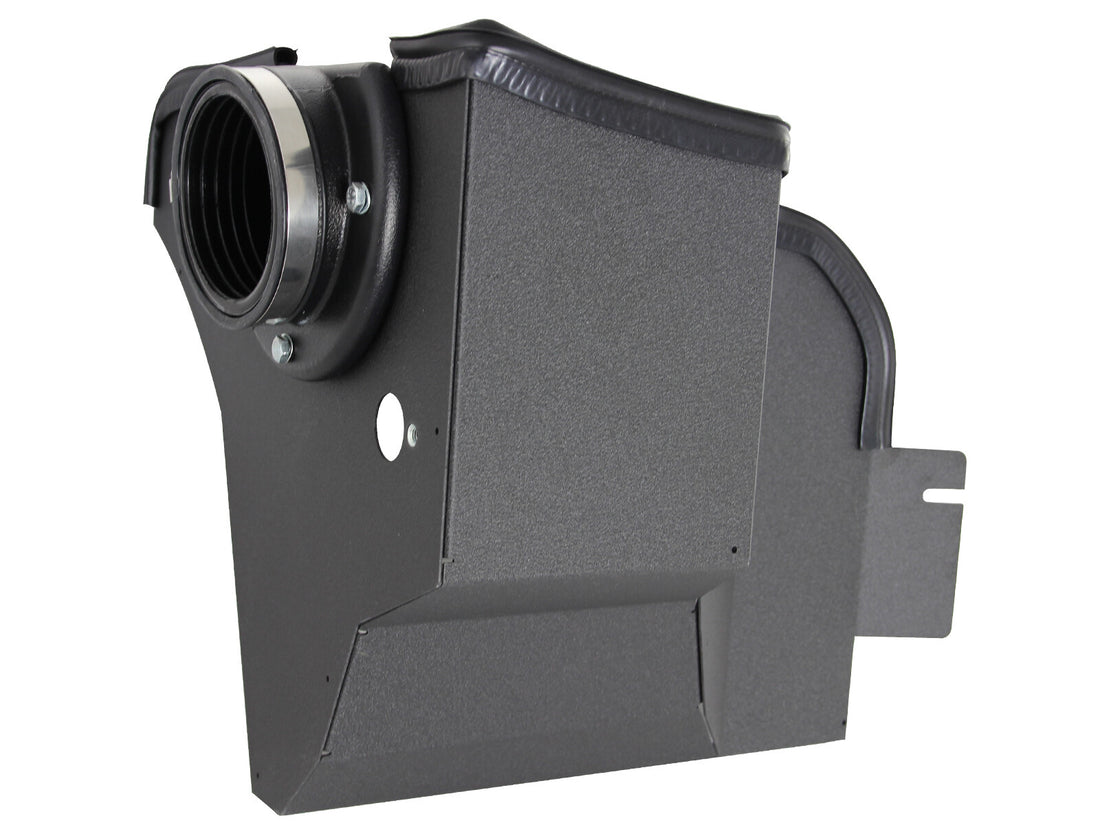 aFe Power AFE54-12392