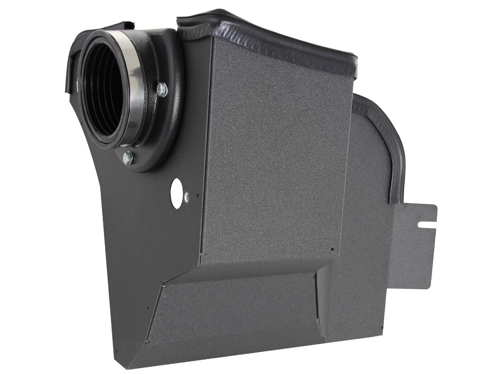 aFe Power AFE54-12392