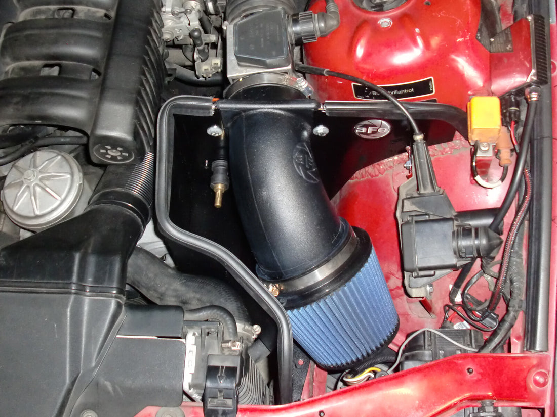 aFe Power AFE54-12392