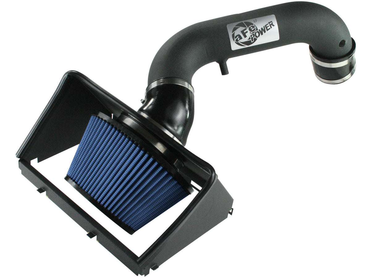aFe Power 54-12402 Cold Air Intake