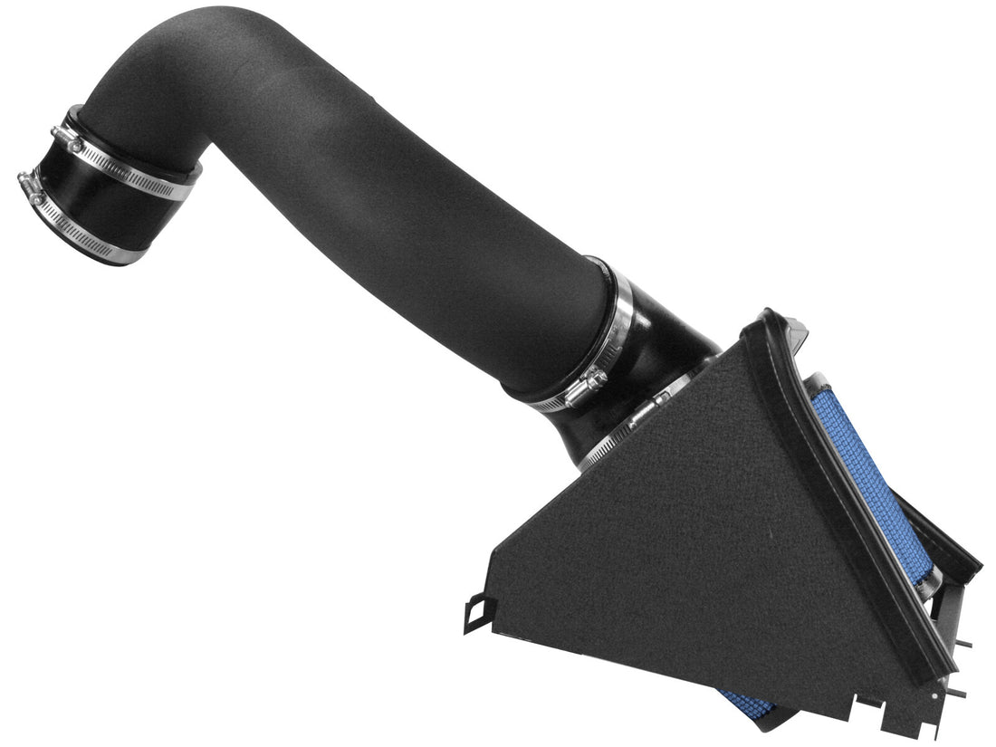 aFe Power 54-12402 Cold Air Intake