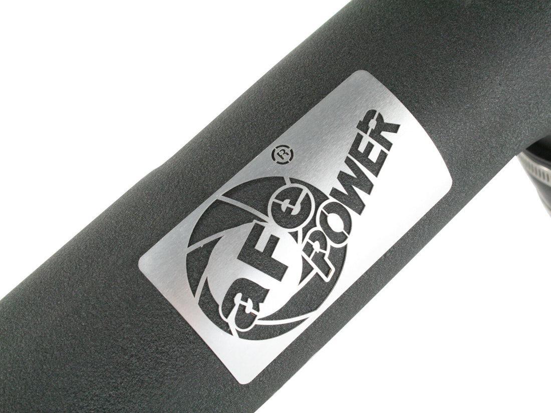 aFe Power 54-12402 Cold Air Intake