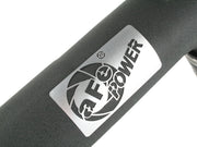 aFe Power 54-12402 Cold Air Intake