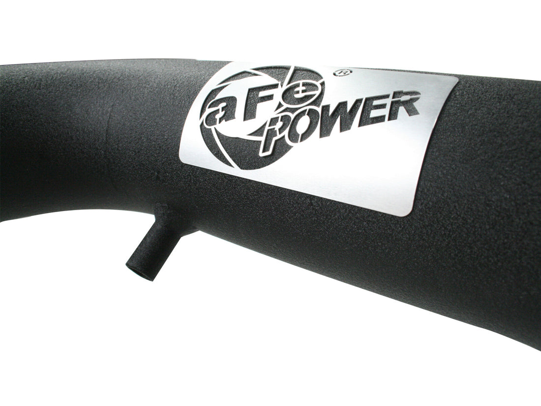 aFe Power 54-12402 Cold Air Intake