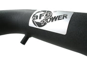aFe Power 54-12402 Cold Air Intake
