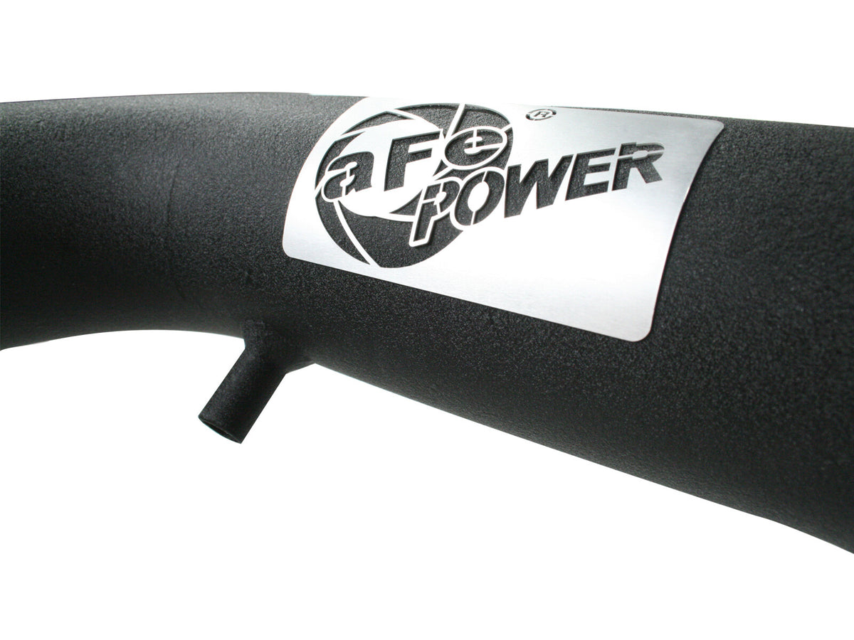 aFe Power 54-12402 Cold Air Intake