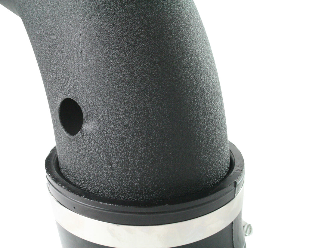 aFe Power 54-12402 Cold Air Intake