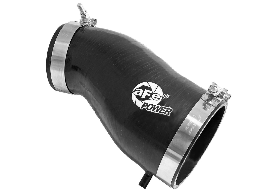 aFe Power 54-12619-B Engine Cold Air Intake Tube