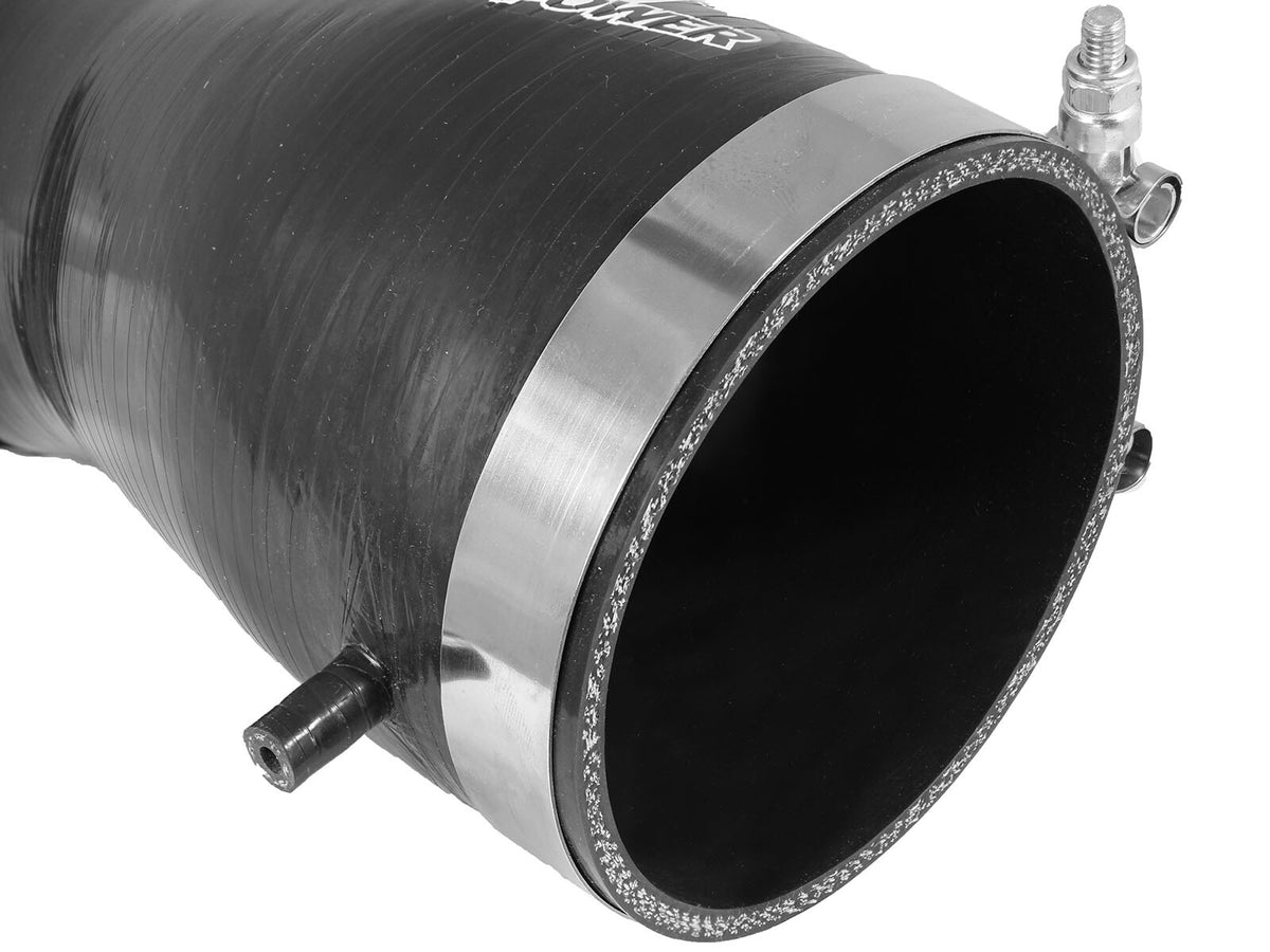aFe Power 54-12619-B Engine Cold Air Intake Tube