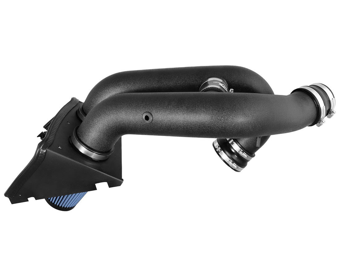 aFe Power 54-12642-1B Cold Air Intake
