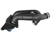 aFe Power 54-12642-1B Cold Air Intake
