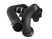 aFe Power 54-12642-1B Cold Air Intake