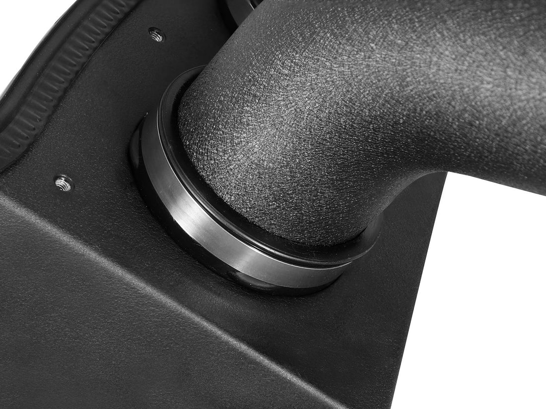 aFe Power 54-12642-1B Cold Air Intake