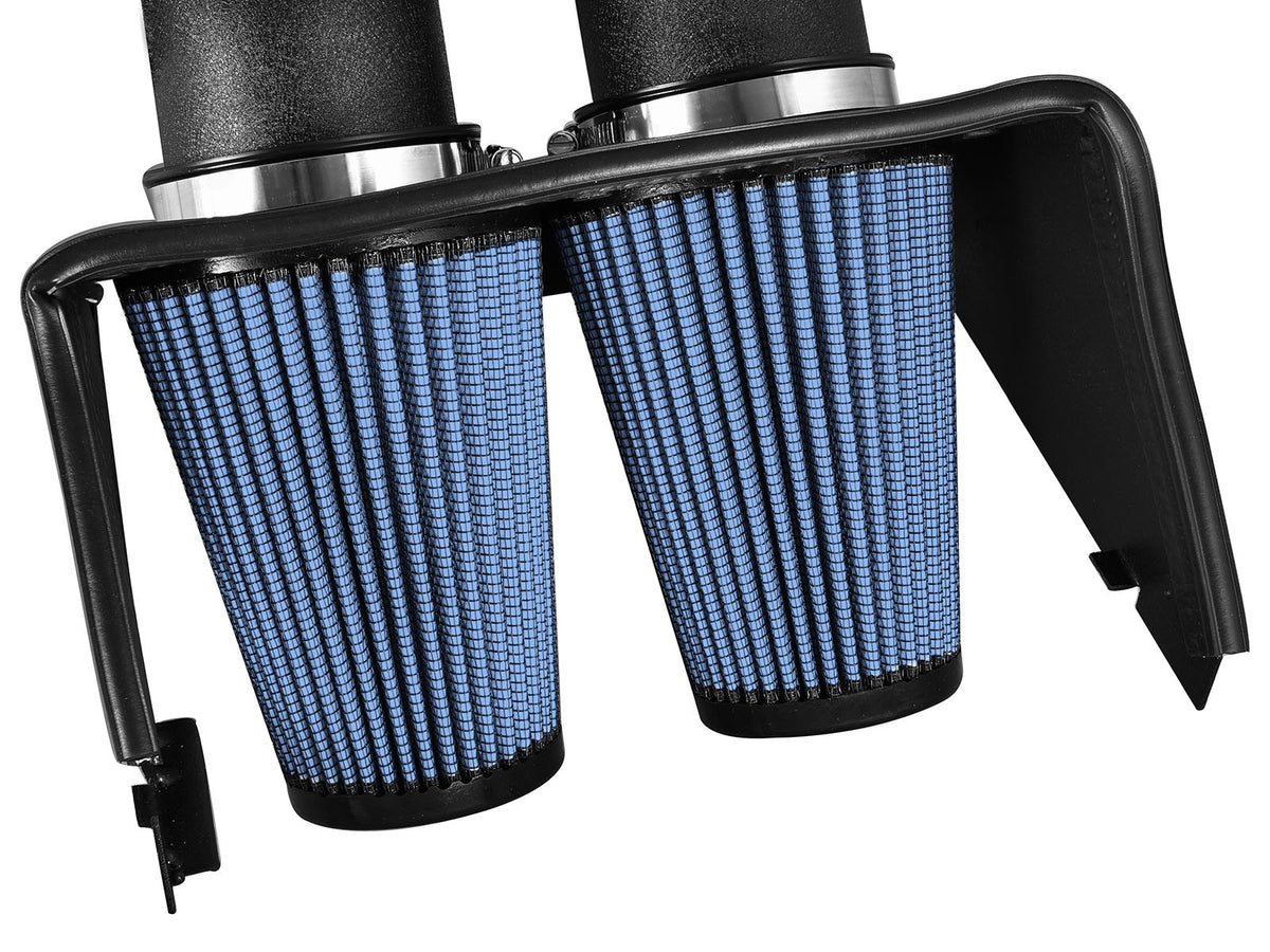 aFe Power 54-12642-1B Cold Air Intake