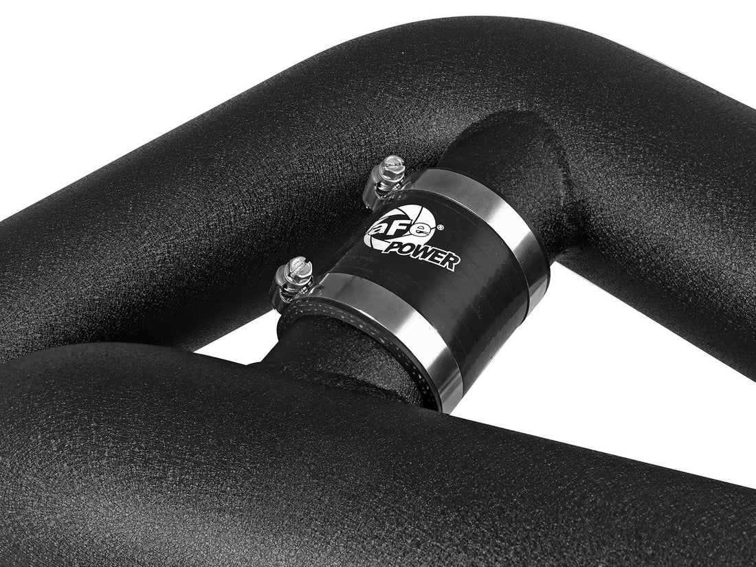 aFe Power 54-12642-1B Cold Air Intake