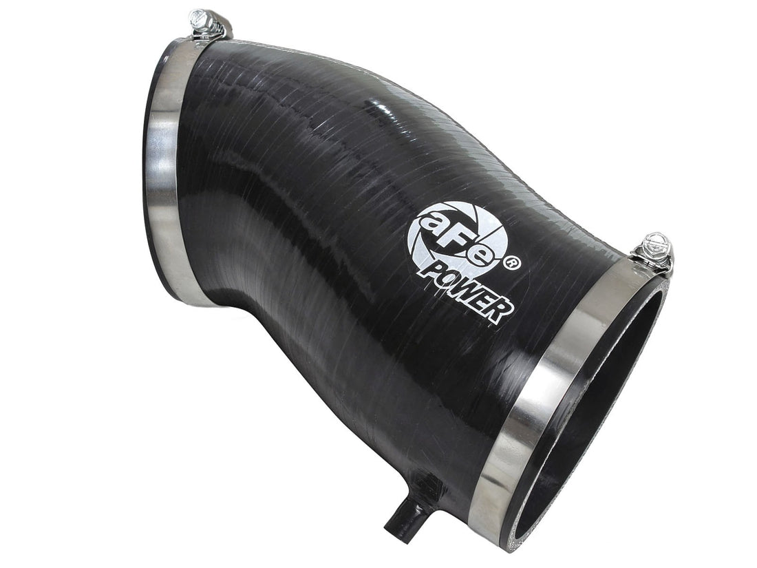 aFe Power 54-12779 Engine Cold Air Intake Tube