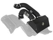 aFe Power 54-12882-B Cold Air Intake
