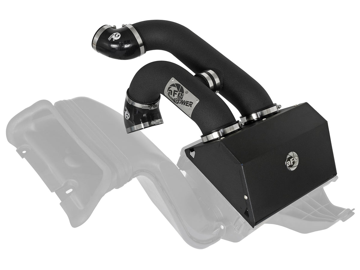 aFe Power 54-12882-B Cold Air Intake