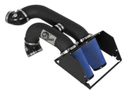 aFe Power 54-12882-B Cold Air Intake