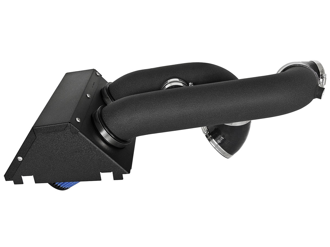 aFe Power 54-12882-B Cold Air Intake