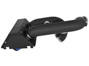 aFe Power 54-12882-B Cold Air Intake
