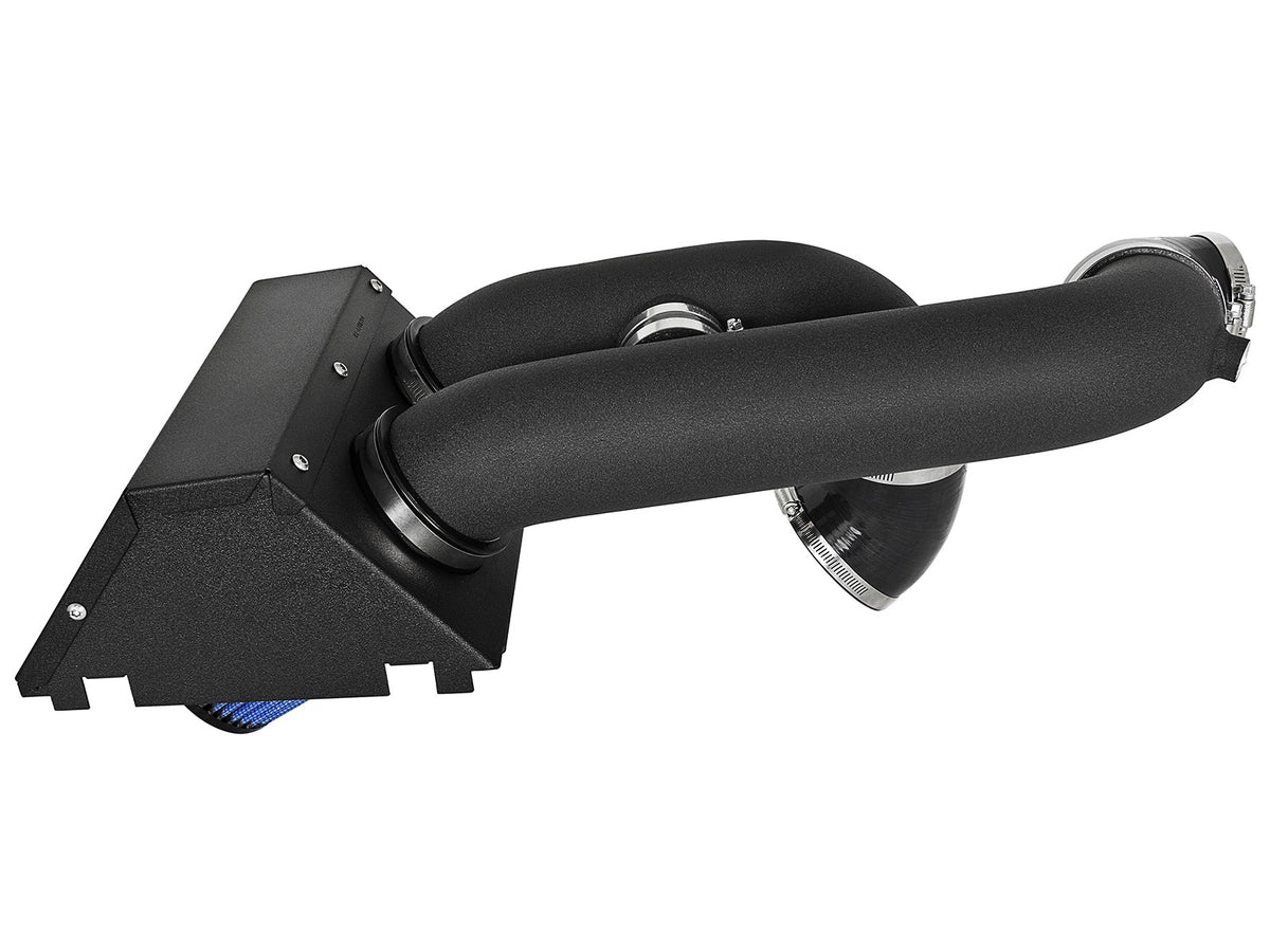 aFe Power 54-12882-B Cold Air Intake