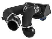 aFe Power 54-12882-B Cold Air Intake