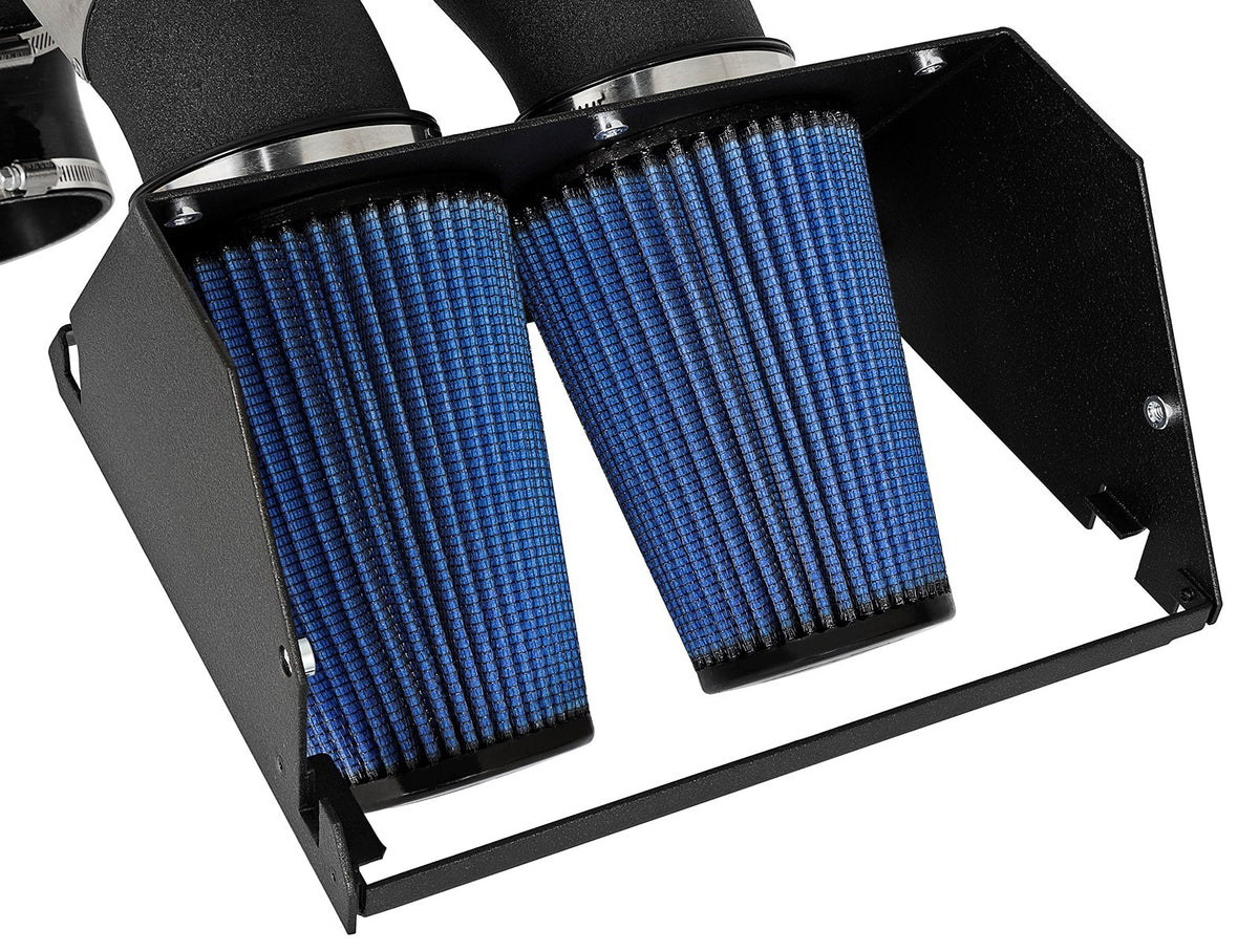 aFe Power 54-12882-B Cold Air Intake