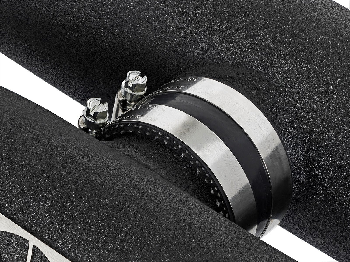 aFe Power 54-12882-B Cold Air Intake